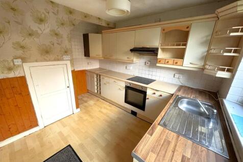 thumbnail_image1 (1).jpg