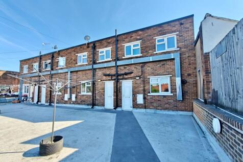 Flat ,  Coventry Road, Yardley, Birmingham photo 5