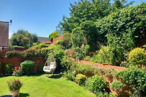 garden 2 littlefi...