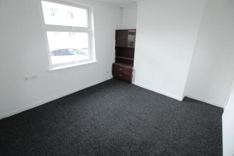 Ash Street, Staffordshire, Burton upon Trent, DE14 photo 5