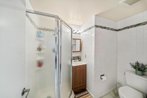 Property Image 80