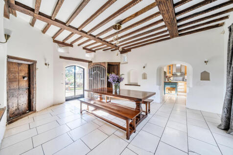 1361866-24-68e806...