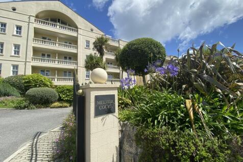 Falmouth, photo 3