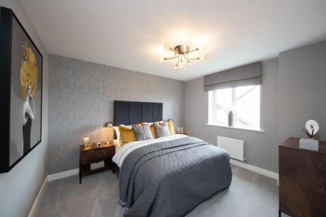 Showhome Photography