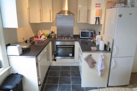 £126pppw, Rippingham Road, Withington photo 3