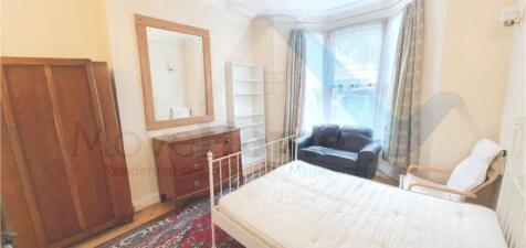 Drayton Park, London, N5 photo 5
