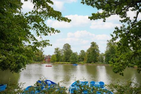 Crystal Palace Park 3.jpg