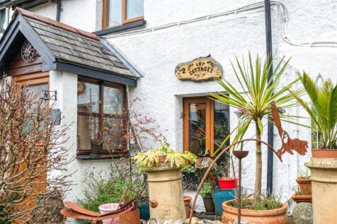 Ivy Cottages.jpg