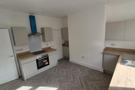 Barnsley Road, Wombwell photo 3