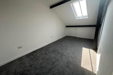 279 Osmaston Road, DERBY photo 3