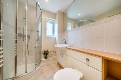 1393815-7-6942875...