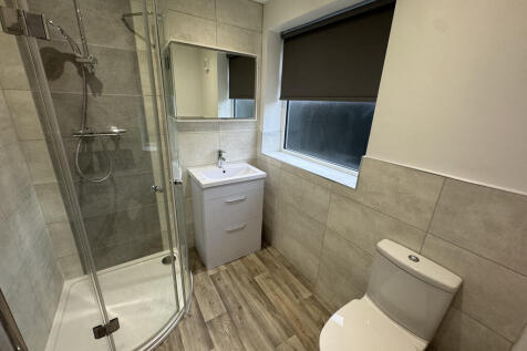 20250705_06462412...