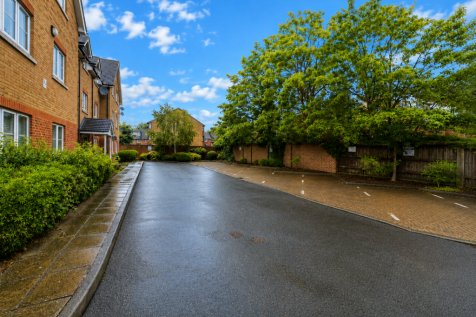 Property Image 15