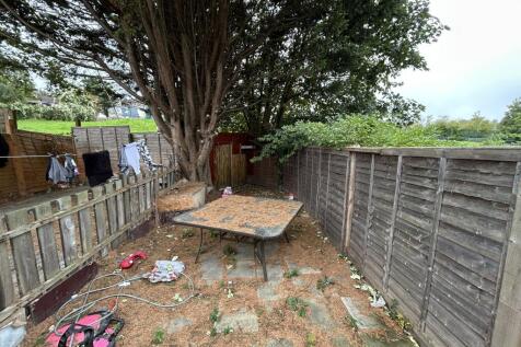 Image00010 T202509191644.jpeg