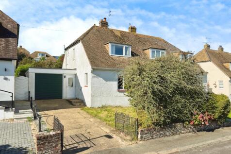 Hythe, CT21 - property photo