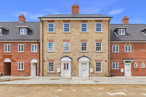 PLOT 59&amp;60