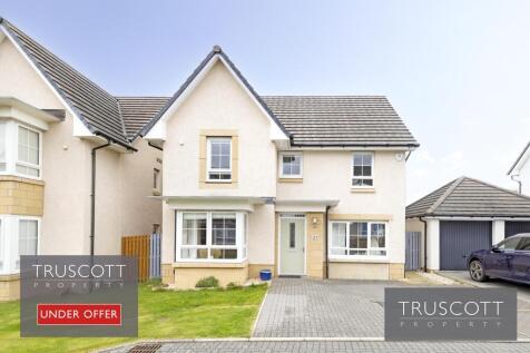 Edinburgh, EH10 - property photo