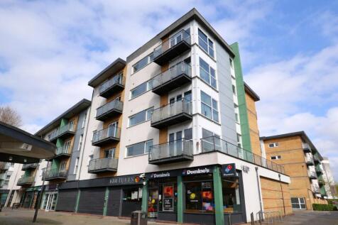 Property Image 8