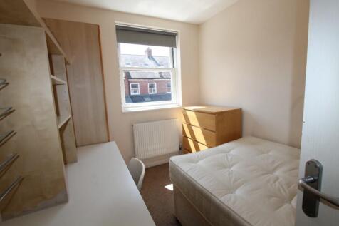 92 New Street,Leamington Spa,CV31 photo 5