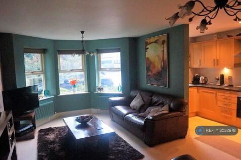Lounge1