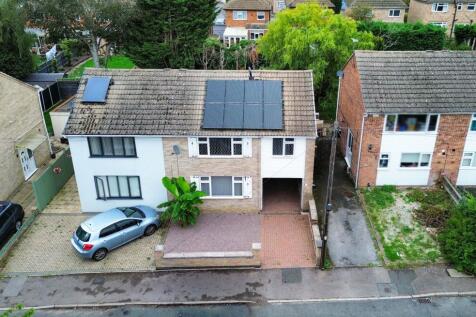 Property Image 32
