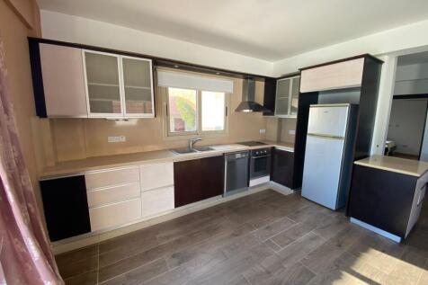 3 Bedroom Villa for 