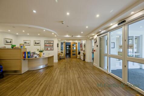 8704585-interior17-800.jpg