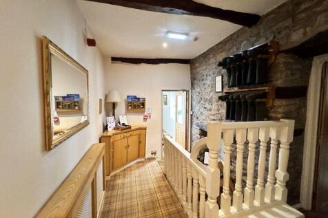 Pub for sale Image 10