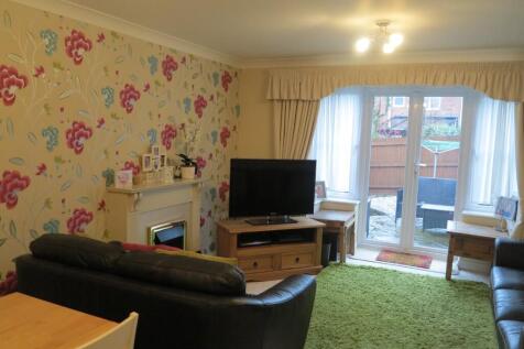 Woodbridge Close, Heanor, Derbyshire, DE75 photo 4
