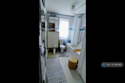 Northampton, Northampton, NN3 photo 5