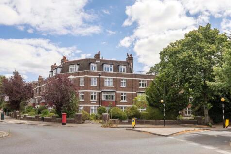 1_Thorpe_hall_man...