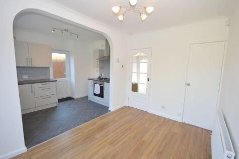 Clincton View, Widnes photo 4