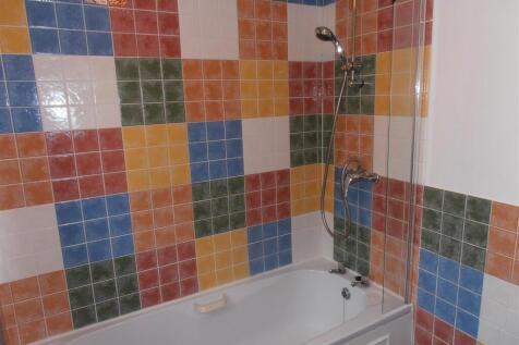 Fairfield Road, Lancaster photo 5