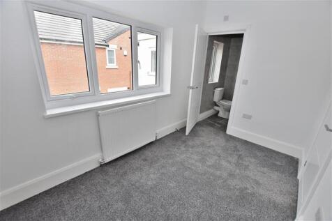 Clifton Street, Bilston photo 3