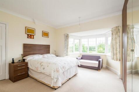 87 Hampton Lane_37.jpg