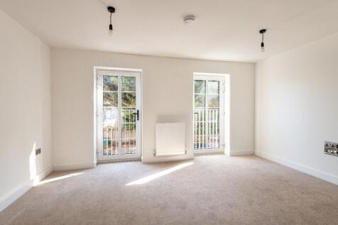1 Albert Reed Close  photo 4