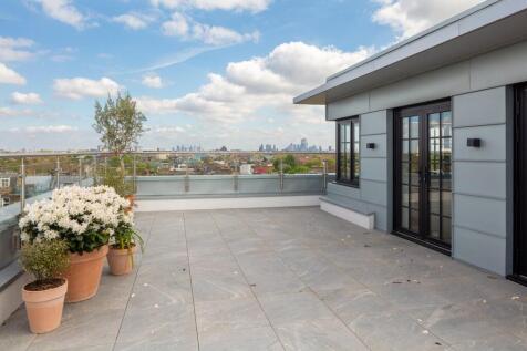 17 Riley 3Z7A1114.jpg