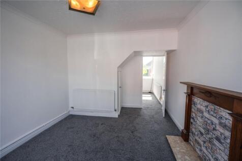 Bowers Avenue, Grimsby, Lincolnshire, DN31 photo 3