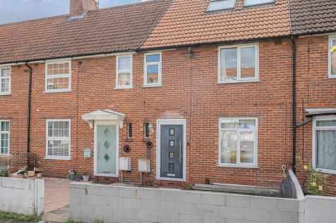 1354225-20-68c7df...