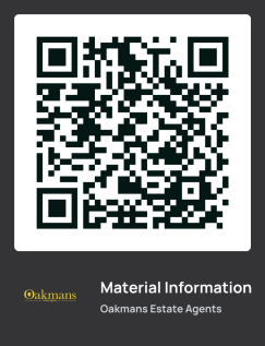 Material Information ¿ scan to view