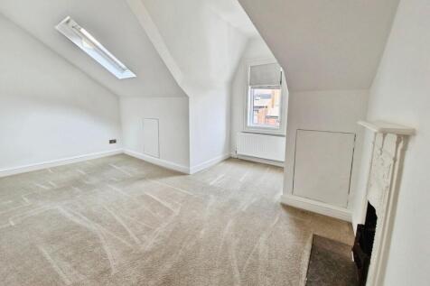 70641a10-20240812...