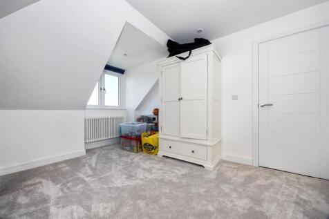 Pigeonhouse Lane, 25-016.jpg