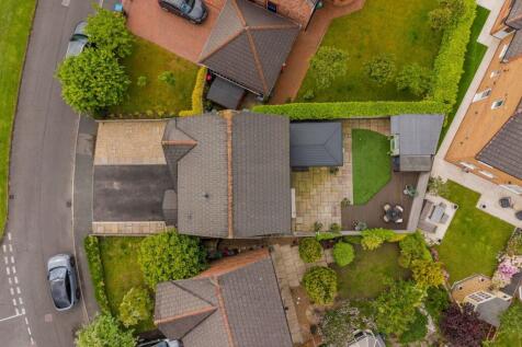 Property Image 62