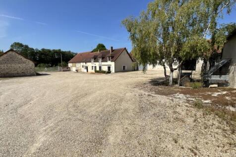 Property Image 30