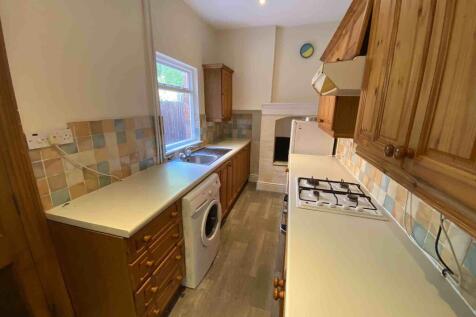 Hartledon Road, Harborne photo 4