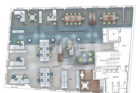 Screenshot 20220809 124112.png