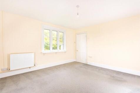 Lillingstone Dayrell, Buckingham, Buckinghamshire, MK18 photo 4