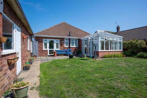 Rear of property.jpg