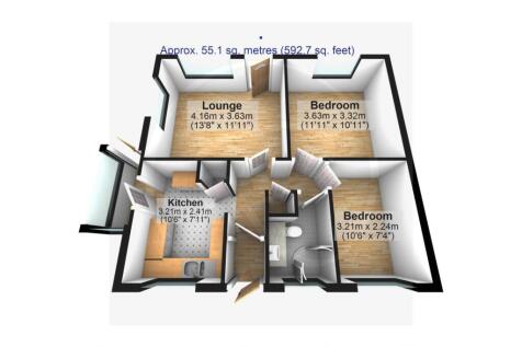 Property Image 8