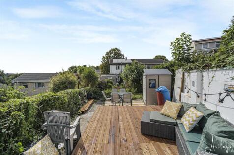 Property Image 28